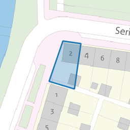 Perceel HDR00-F-1284