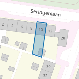 Perceel HDR00-F-1288