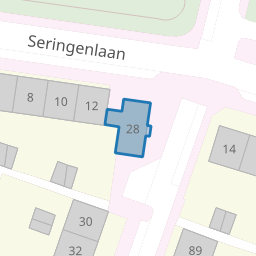 Perceel HDR00-F-1290