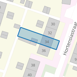 Perceel HDR00-F-1293