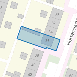 Perceel HDR00-F-1294