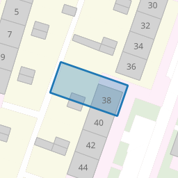 Perceel HDR00-F-1295