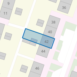 Perceel HDR00-F-1297