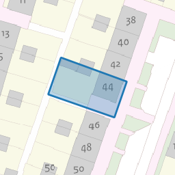 Perceel HDR00-F-1298