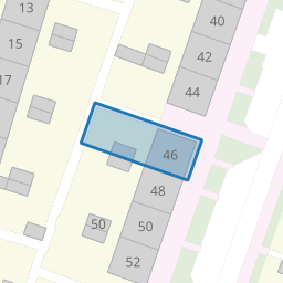 Perceel HDR00-F-1299