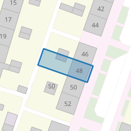 Perceel HDR00-F-1300