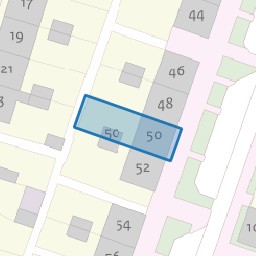 Perceel HDR00-F-1301