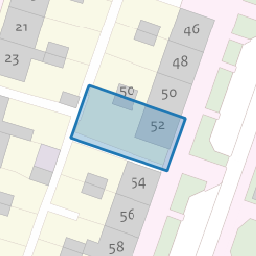 Perceel HDR00-F-1302