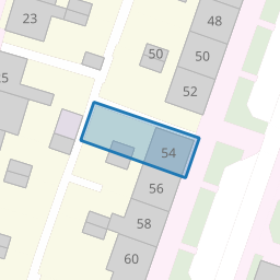 Perceel HDR00-F-1303