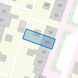 Perceel HDR00-F-1304