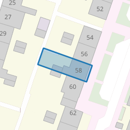 Perceel HDR00-F-1305