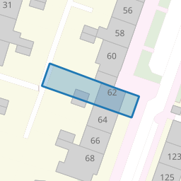 Perceel HDR00-F-1307