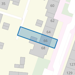 Perceel HDR00-F-1309