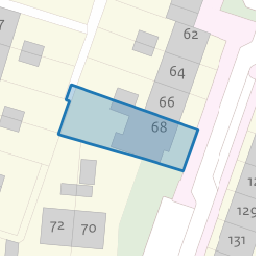 Perceel HDR00-F-1310