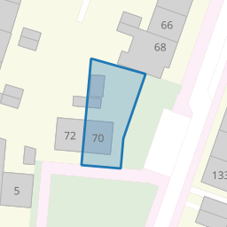 Perceel HDR00-F-1311