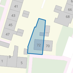 Perceel HDR00-F-1312