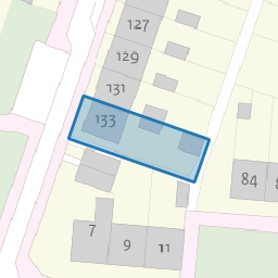 Perceel HDR00-F-1313