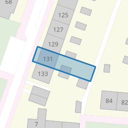 Perceel HDR00-F-1314