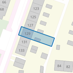 Perceel HDR00-F-1315