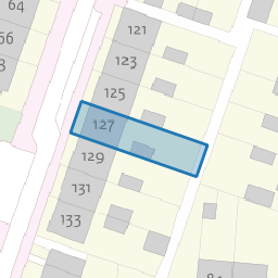 Perceel HDR00-F-1316