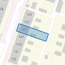 Perceel HDR00-F-1317