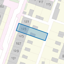 Perceel HDR00-F-1318