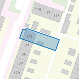 Perceel HDR00-F-1319