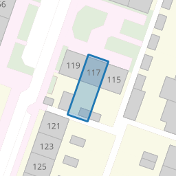 Perceel HDR00-F-1321