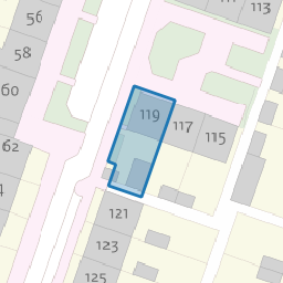 Perceel HDR00-F-1322