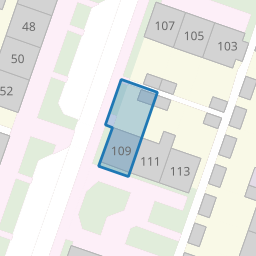 Perceel HDR00-F-1323