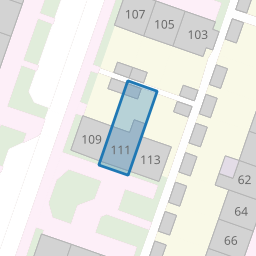 Perceel HDR00-F-1324