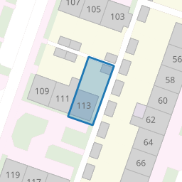 Perceel HDR00-F-1325