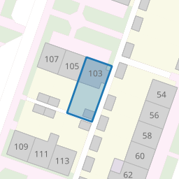 Perceel HDR00-F-1326