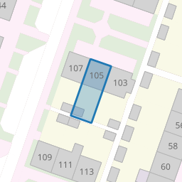 Perceel HDR00-F-1327