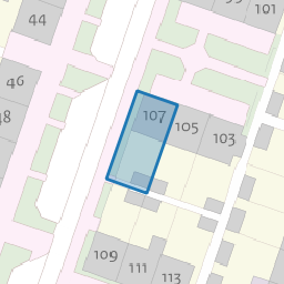 Perceel HDR00-F-1328