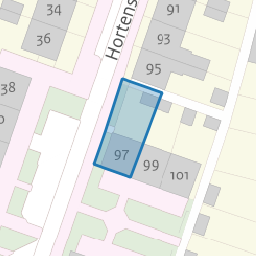 Perceel HDR00-F-1329