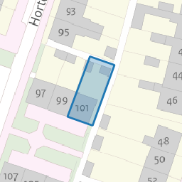 Perceel HDR00-F-1331