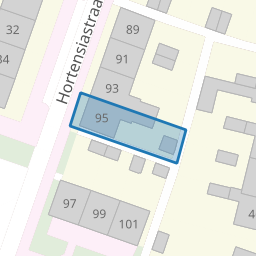 Perceel HDR00-F-1332