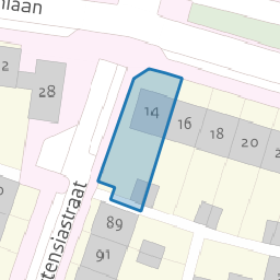 Perceel HDR00-F-1336