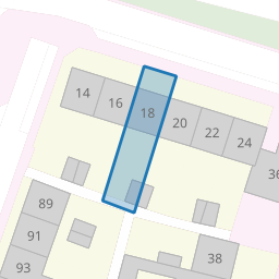 Perceel HDR00-F-1338