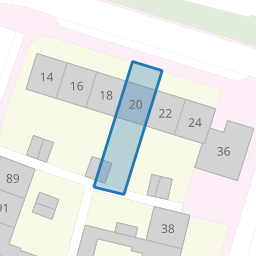 Perceel HDR00-F-1339