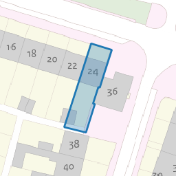 Perceel HDR00-F-1341