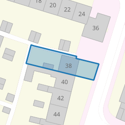 Perceel HDR00-F-1342