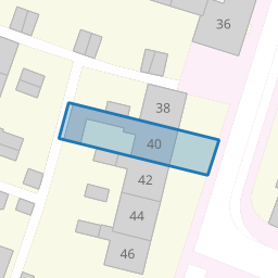 Perceel HDR00-F-1343