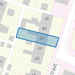 Perceel HDR00-F-1344