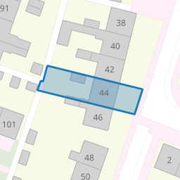 Perceel HDR00-F-1345