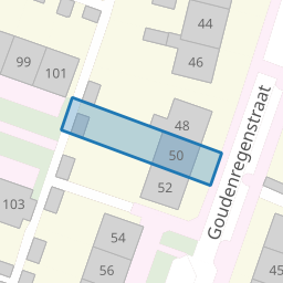 Perceel HDR00-F-1348