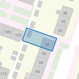 Perceel HDR00-F-1350