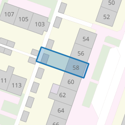 Perceel HDR00-F-1352