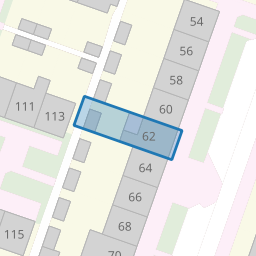 Perceel HDR00-F-1354